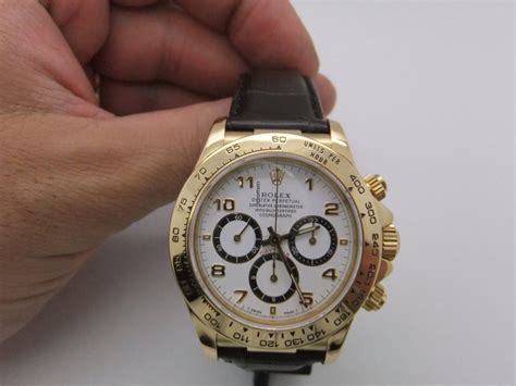 negozio rolex sarnico|Consigli d'oro S.A.S. ♛ Orologi offerti su Chrono24.